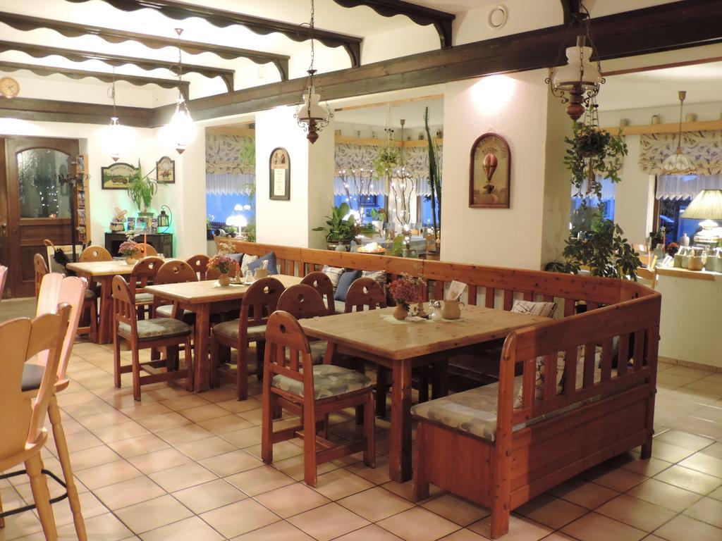 Gasthaus Weber Wiesemscheid Екстериор снимка
